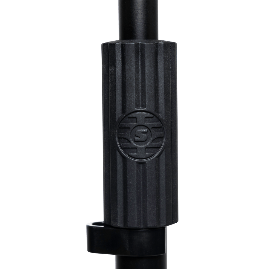 Gator SH-RBMICSTAND12 new-0046 фото