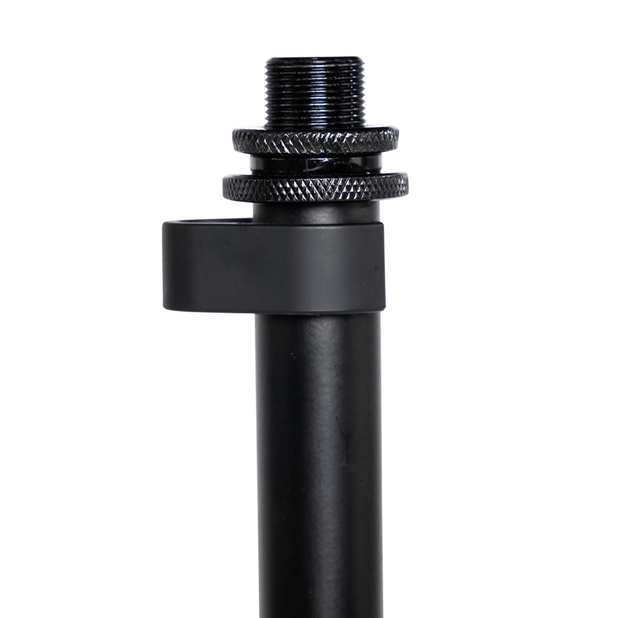 Gator SH-RBMICSTAND12 new-0046 фото