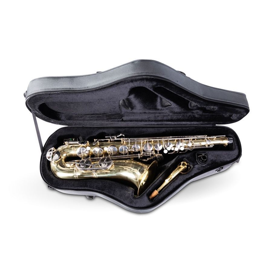 Gator GL-TENORSAX-S23 GC-1152 фото