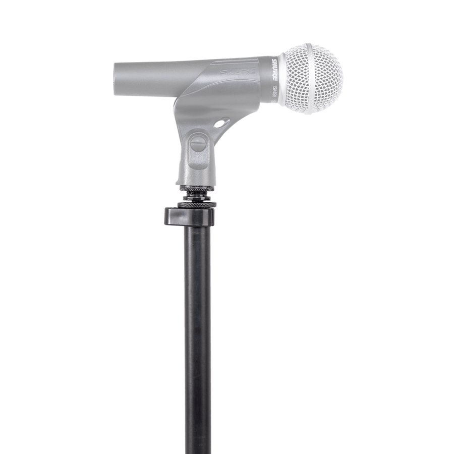 Gator SH-RBMICSTAND12 new-0046 фото