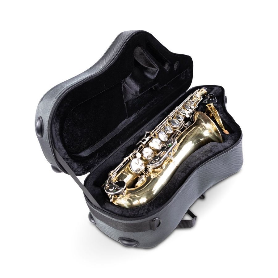 Gator GL-TENORSAX-S23 GC-1152 фото