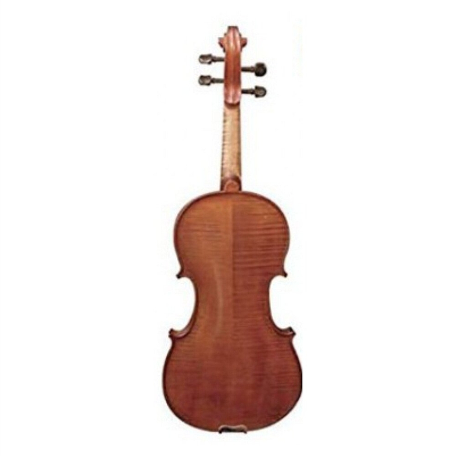 Скрипка Gliga Violin Gems I (4/4) фото 2