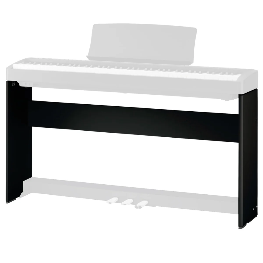 Стійка для цифрового фортепіано Kawai HML2B KA-0190 фото