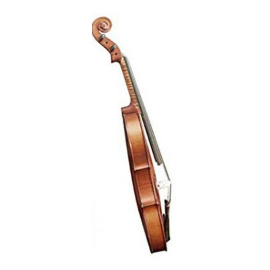 Скрипка Gliga Violin Gems I (4/4) фото 3