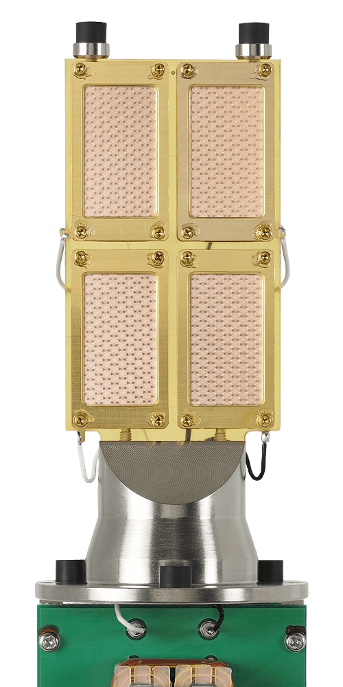 Мікрофон Audio-Technica AT5047