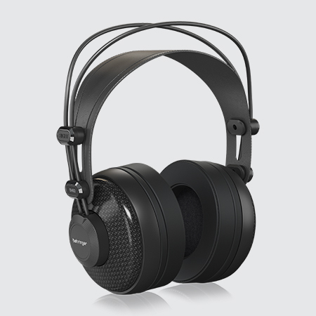 Навушники Behringer BH60