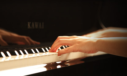 Акустичне піаніно Kawai K600