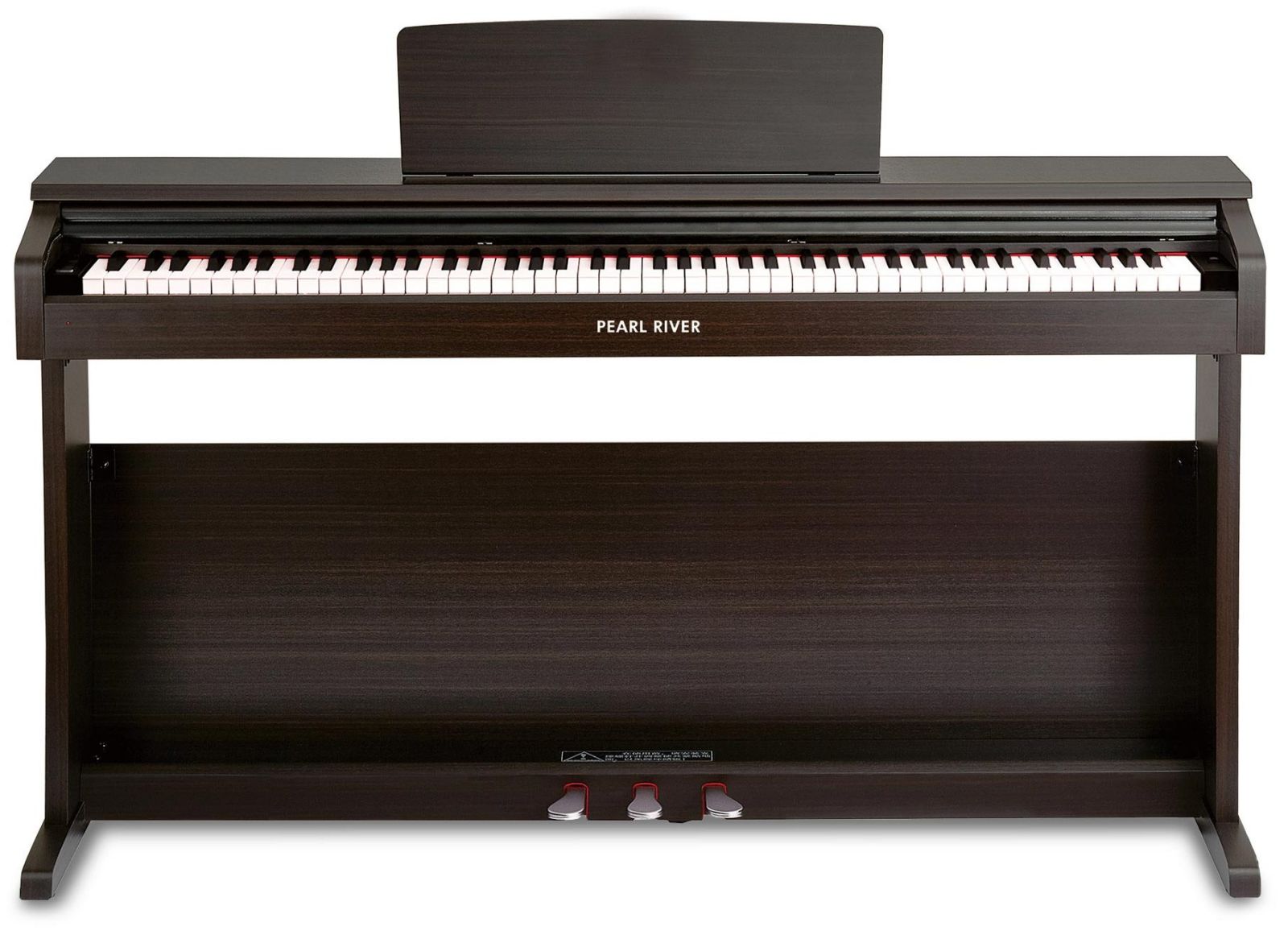 Цифровое фортепиано Pearl River V03RW